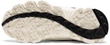 Purchase Puma Trailfox Overland 'Hitam' 369824-01
