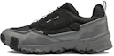 Buy Puma Trailfox Overland 'Hitam' 370772-01