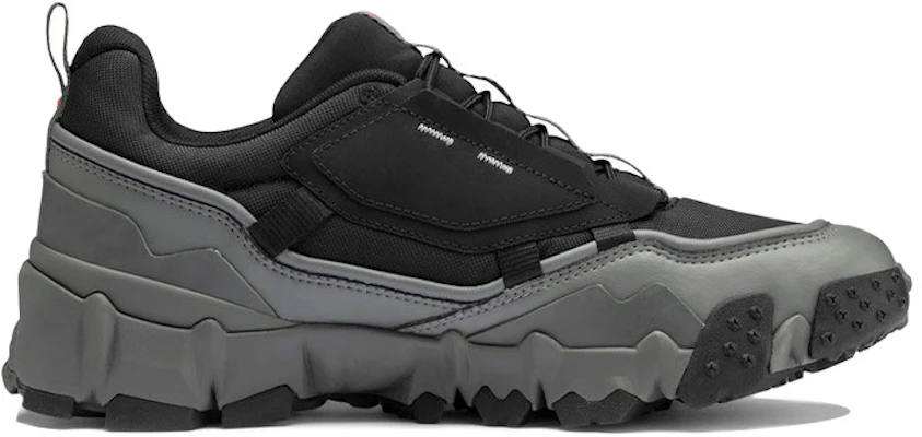 Puma Trailfox Overland 'Hitam' 370772-01 Order Puma Trailfox Overland 'Hitam' 370772-01