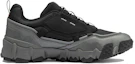 Order Puma Trailfox Overland 'Hitam' 370772-01
