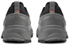 Shop Puma Trailfox Overland 'Hitam' 370772-01