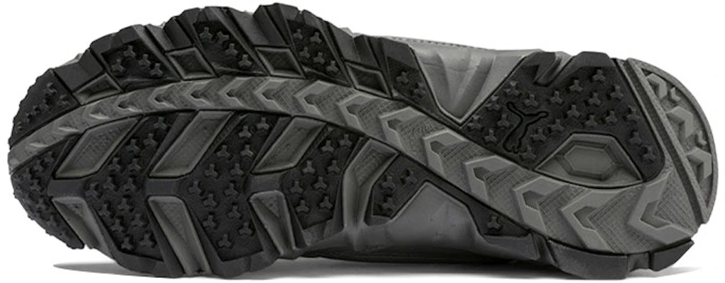 Puma Trailfox Overland 'Hitam' 370772-01 Purchase Puma Trailfox Overland 'Hitam' 370772-01