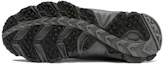 Purchase Puma Trailfox Overland 'Hitam' 370772-01