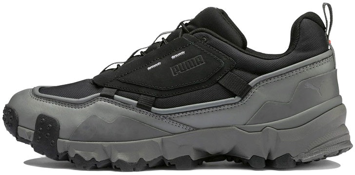 puma-trailfox-overland-black-370772-01