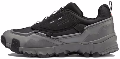 Puma Trailfox Overland 'Black' 370772-01 Puma Trailfox Overland 'Black' 370772-01