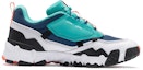 Order Puma Trailfox Overland 'Biru Turquoise' 369824-02