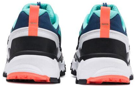 Puma Trailfox Overland 'Biru Turquoise' 369824-02 Shop Puma Trailfox Overland 'Biru Turquoise' 369824-02