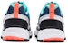 Puma Trailfox Overland 'Biru Turquoise' 369824-02