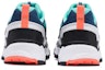 Shop Puma Trailfox Overland 'Biru Turquoise' 369824-02
