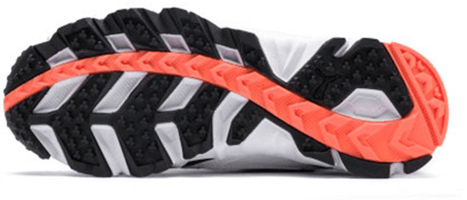 Puma Trailfox Overland『藍綠色』369824-02 Purchase Puma Trailfox Overland『藍綠色』369824-02