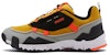 Puma Trailfox Overland 'Golden Rod' Emas 371475-02