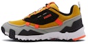 Buy Puma Trailfox Overland 'Golden Rod' Emas 371475-02