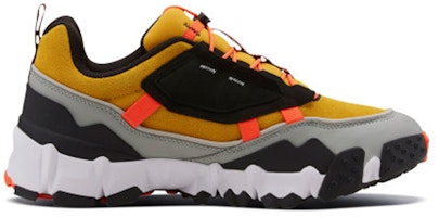 プーマ トレイルフォックス オーバーランド "黄金色" (Ōgon'iro) 371475-02 Order プーマ トレイルフォックス オーバーランド "黄金色" (Ōgon'iro) 371475-02