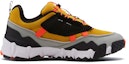 Order Puma Trailfox Overland 'Golden Rod' Emas 371475-02