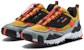 Puma Trailfox Overland 'Golden Rod' Emas 371475-02