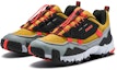 Lookbook Puma Trailfox Overland 'Golden Rod' Emas 371475-02