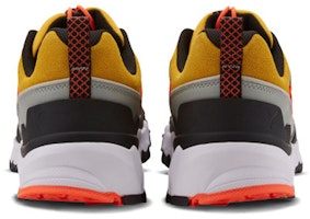 プーマ トレイルフォックス オーバーランド "黄金色" (Ōgon'iro) 371475-02 Shop プーマ トレイルフォックス オーバーランド "黄金色" (Ōgon'iro) 371475-02