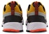 Puma Trailfox Overland 'Golden Rod' Emas 371475-02