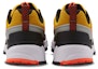Shop Puma Trailfox Overland 'Golden Rod' Emas 371475-02
