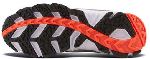 プーマ トレイルフォックス オーバーランド "黄金色" (Ōgon'iro) 371475-02 Purchase プーマ トレイルフォックス オーバーランド "黄金色" (Ōgon'iro) 371475-02