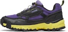 Buy Puma Trailfox Overland Persian Gulf 'Ungu Hitam Kuning' 371475-05
