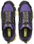 Shop Puma Trailfox Overland Persian Gulf 'Ungu Hitam Kuning' 371475-05