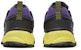 Puma Trailfox Overland Persian Gulf 'Ungu Hitam Kuning' 371475-05