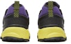 Purchase Puma Trailfox Overland Persian Gulf 'Ungu Hitam Kuning' 371475-05