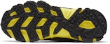Details for Puma Trailfox Overland Persian Gulf 'Ungu Hitam Kuning' 371475-05