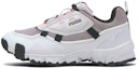 Buy Puma Trailfox Overland Persian Gulf 'Putih Merah Coklat' 371475-06