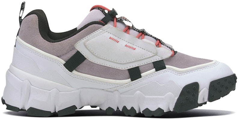 Puma Trailfox Overland Persian Gulf 白棕紅 越野運動鞋 Order Puma Trailfox Overland Persian Gulf 白棕紅 越野運動鞋