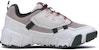 Puma Trailfox Overland Persian Gulf 'Putih Merah Coklat' 371475-06