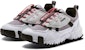 Puma Trailfox Overland Persian Gulf 'Putih Merah Coklat' 371475-06