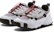 Lookbook Puma Trailfox Overland Persian Gulf 'Putih Merah Coklat' 371475-06