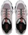 Puma Trailfox Overland Persian Gulf 'Putih Merah Coklat' 371475-06