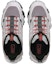 Shop Puma Trailfox Overland Persian Gulf 'Putih Merah Coklat' 371475-06