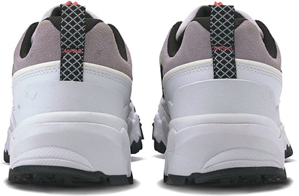 Puma Trailfox Overland Persian Gulf 白棕紅 越野運動鞋 Purchase Puma Trailfox Overland Persian Gulf 白棕紅 越野運動鞋