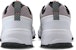 Puma Trailfox Overland Persian Gulf 'Putih Merah Coklat' 371475-06