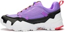 Buy Puma Trailfox Overland 'Ungu Hitam Putih' 369824-08
