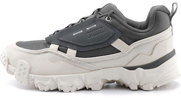 Puma Trailfox Overland MTS 'Birch' 370772-08 Puma Trailfox Overland MTS 'Birch' 370772-08