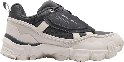 Puma Trailfox Overland MTS 'Birch' 370772-08 Puma Trailfox Overland MTS 'Birch' 370772-08
