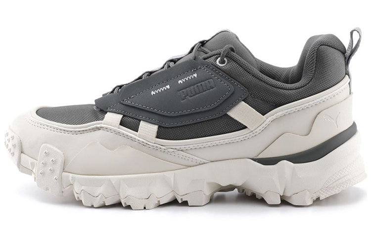 Puma Trailfox Overland MTS 'Birch' 370772-08