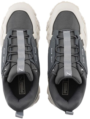 Puma Trailfox Overland MTS '桦木' 370772-08 Order Puma Trailfox Overland MTS '桦木' 370772-08