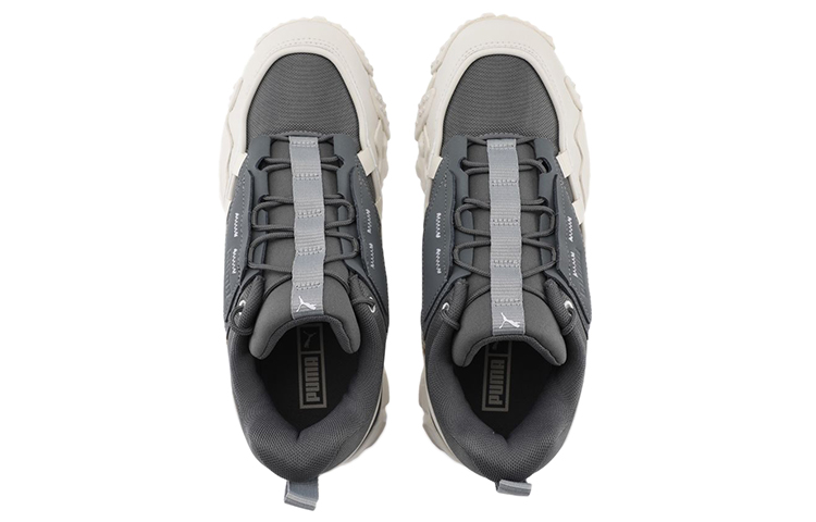 Order Puma Trailfox Overland MTS ''Birch'' Herren Sneaker 370772-08