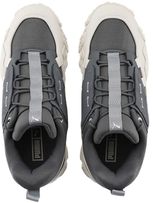 Puma Trailfox Overland MTS ''Birch'' Herren Sneaker 370772-08 Order Puma Trailfox Overland MTS ''Birch'' Herren Sneaker 370772-08