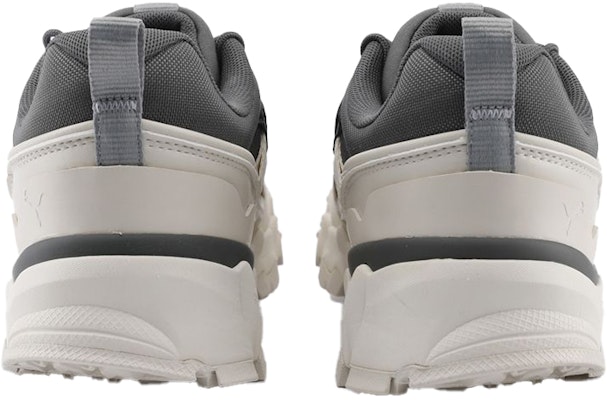 Puma Trailfox Overland MTS '桦木' 370772-08 Lookbook Puma Trailfox Overland MTS '桦木' 370772-08