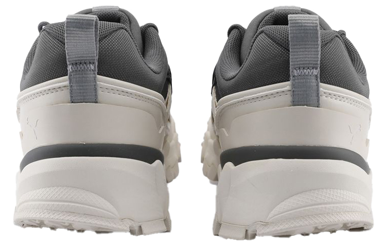 Lookbook Puma Trailfox Overland MTS ''Birch'' Herren Sneaker 370772-08