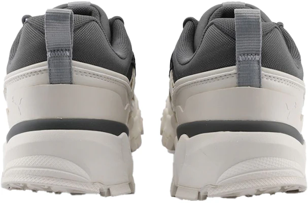 Puma Trailfox Overland MTS ''Birch'' Herren Sneaker 370772-08 Lookbook Puma Trailfox Overland MTS ''Birch'' Herren Sneaker 370772-08