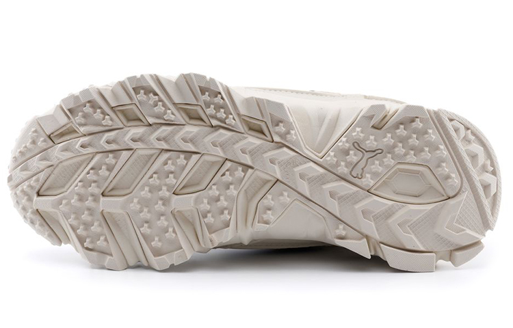 Purchase Puma Trailfox Overland MTS ''Birch'' Herren Sneaker 370772-08