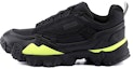 Buy Puma Trailfox Overland MTS 'Hitam' 370772-07